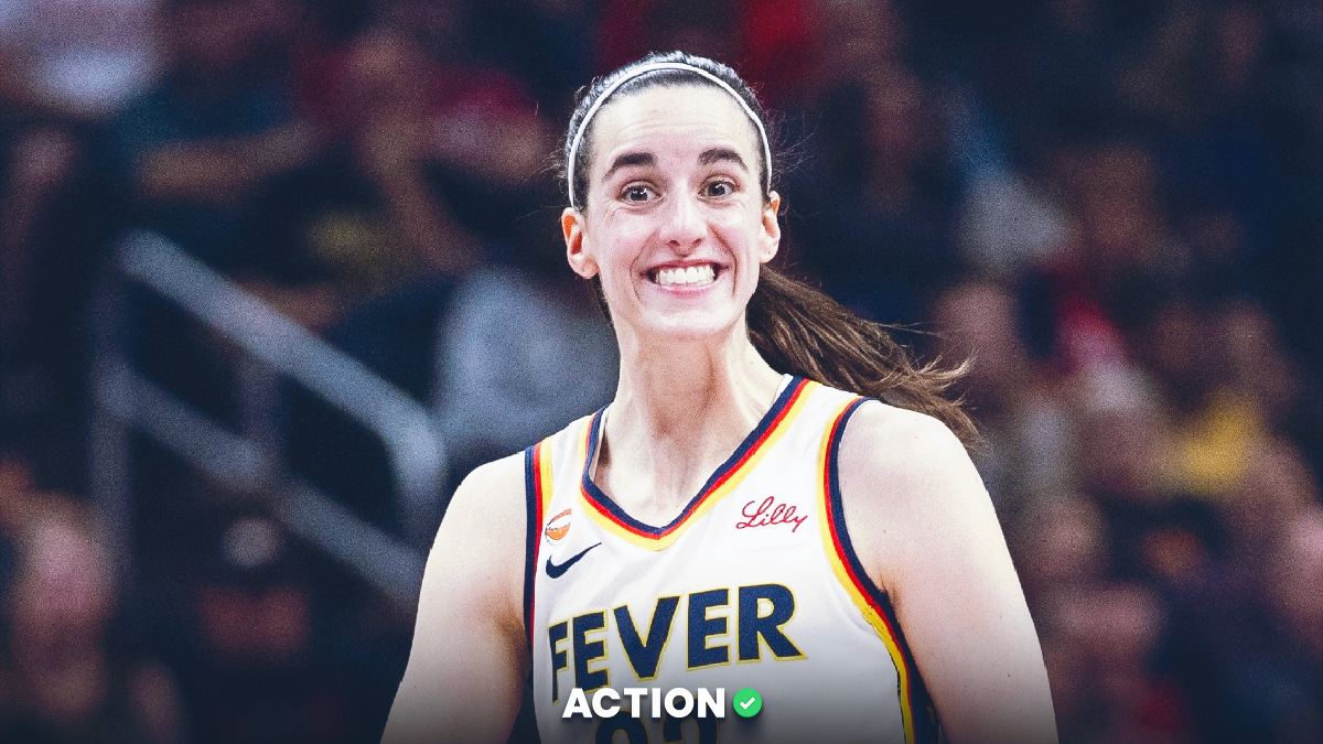 WNBA Predictions Thursday: Situational Betting Gem in Dream vs Fever