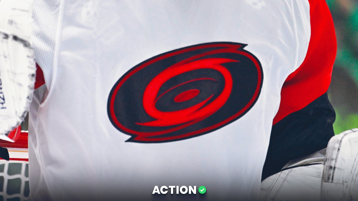 NHL Stanley Cup Goal Scorer Predictions: +260 Best Bet for Game 1