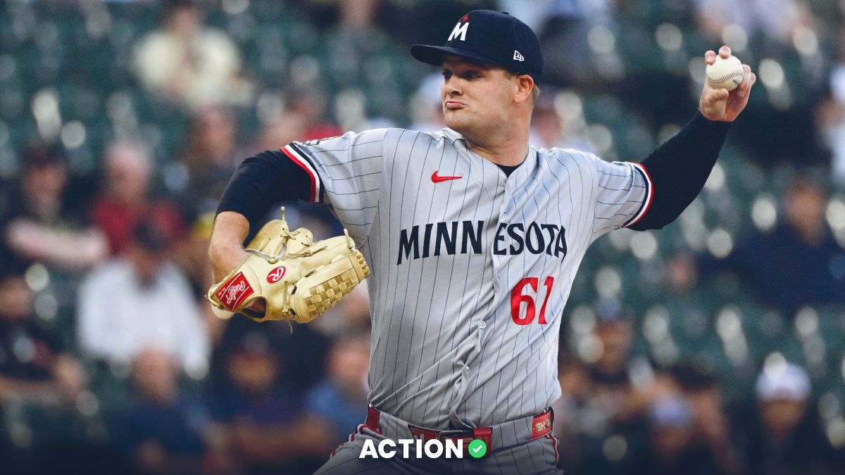 Cardinals vs Twins Prediction, Pick, MLB Odds for Saturday, June 13
