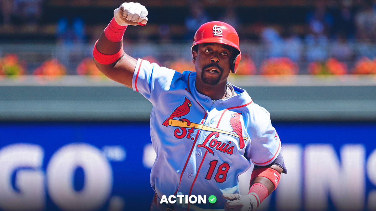 Cardinals vs Twins Prediction, Pick, MLB Odds for Sunday, June 14