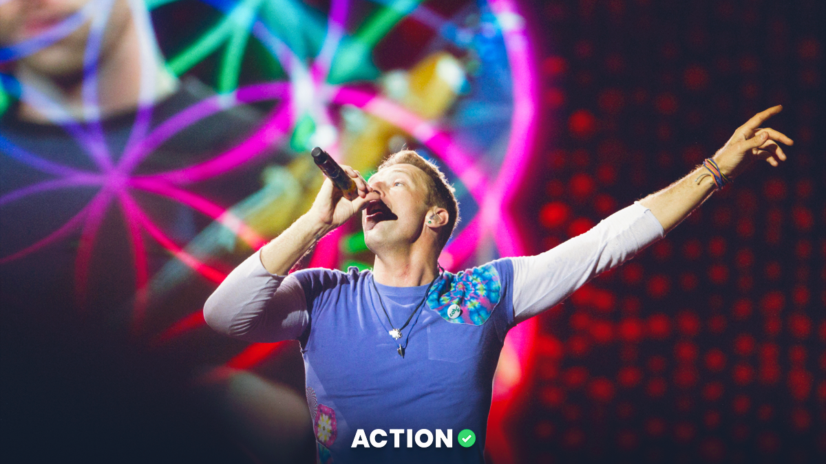 FIFA World Cup: Who Will Perform at the Final Halftime Show? article feature image