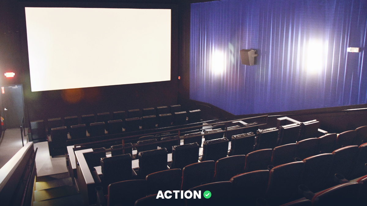 Predicting the Highest Grossing Movie of 2026 at Polymarket