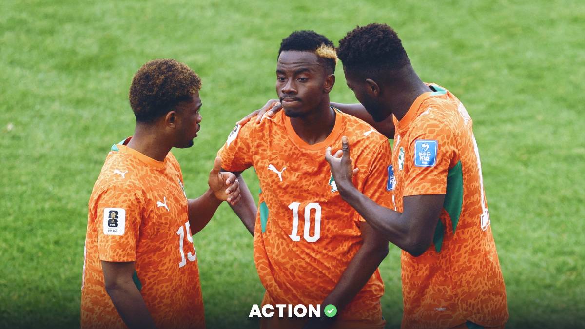 World Cup Group E Advancement Scenarios & Futures Best Bets