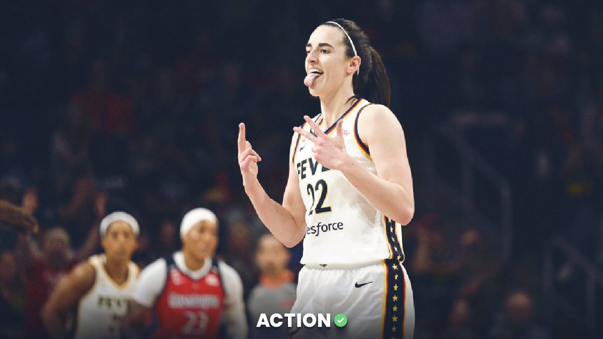 Dream vs Fever Prediction, Pick, Odds for Thursday, June 18