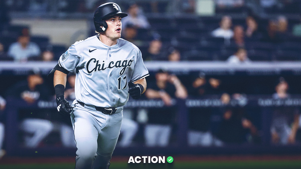 White Sox vs Yankees Prediction, Pick, MLB Odds for Thursday, June 18 article feature image