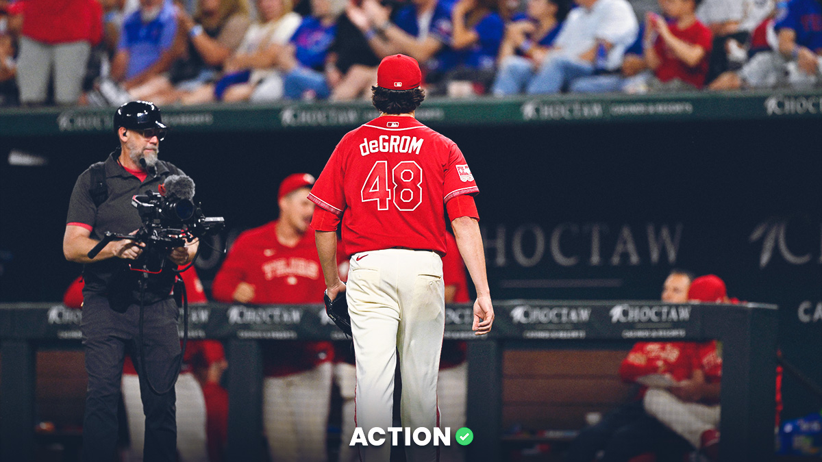 Rangers vs Marlins Prediction, Pick, MLB Odds for Wednesday, June 24