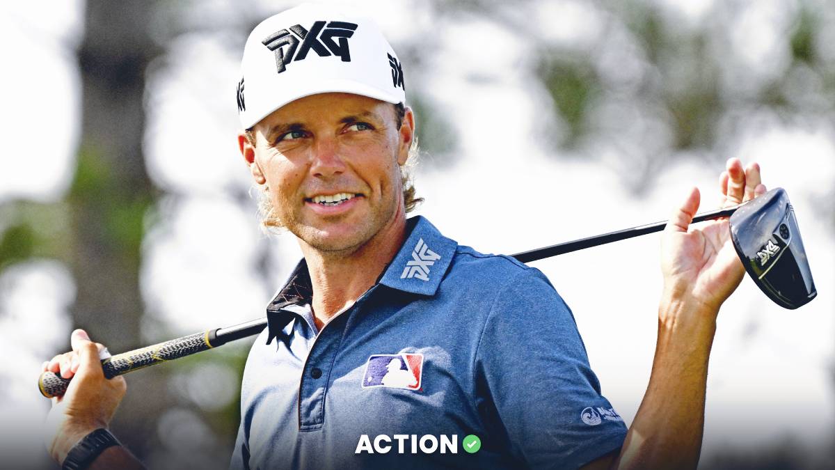 Travelers Championship Round 3: Expert Predictions, Picks, Odds for Saturday, June 27