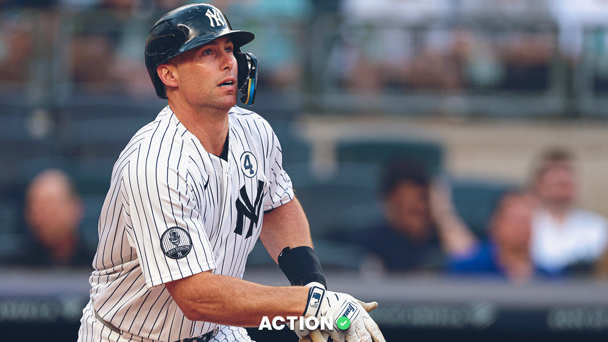 Reds vs Yankees Predictions, Pick, Odds for Saturday, June 20