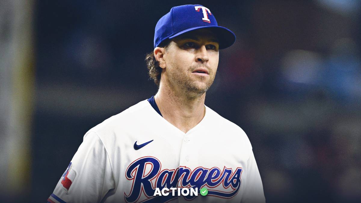 Rangers vs Guardians Prediction, Pick, MLB Odds for Tuesday June 30