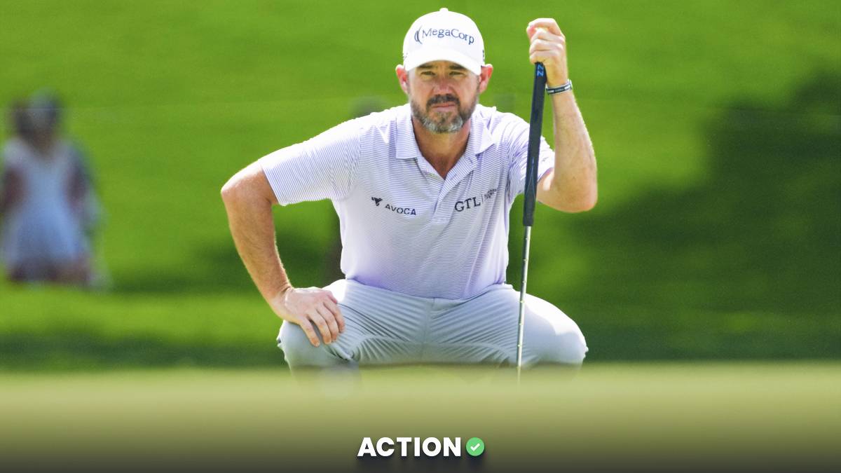 Travelers Championship Round 4: Expert Predictions, Picks, Odds for Sunday, June 28