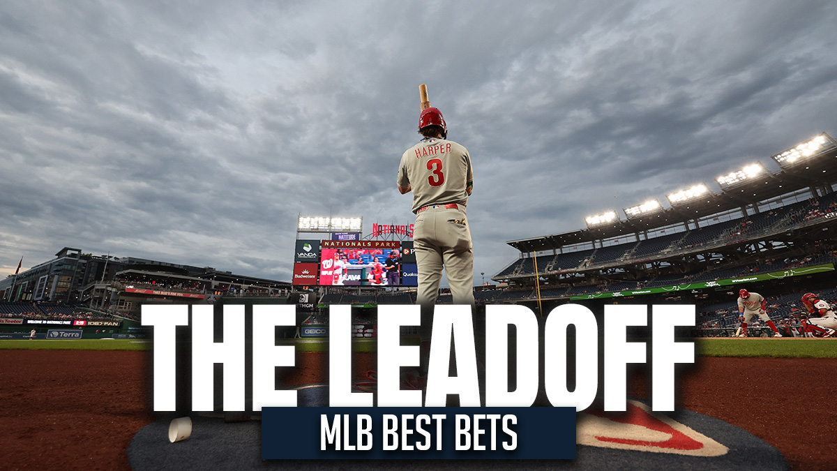 MLB Picks, Predictions Today: Sean Paul’s Best Bets for Guardians vs White Sox, More for Wednesday, June 24