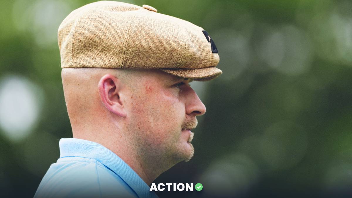 RBC Canadian Open Round 3 — Expert Predictions, Picks, Odds for Saturday, June 13
