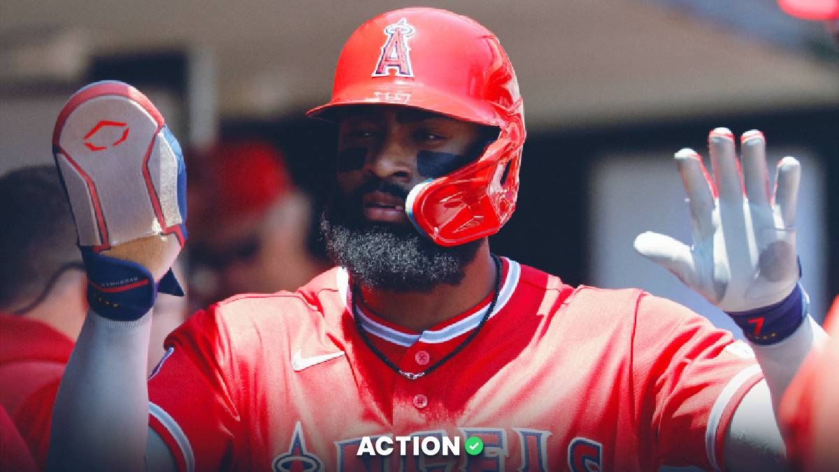 Rockies vs Angels Prediction, Pick, MLB Odds for Monday, June 1