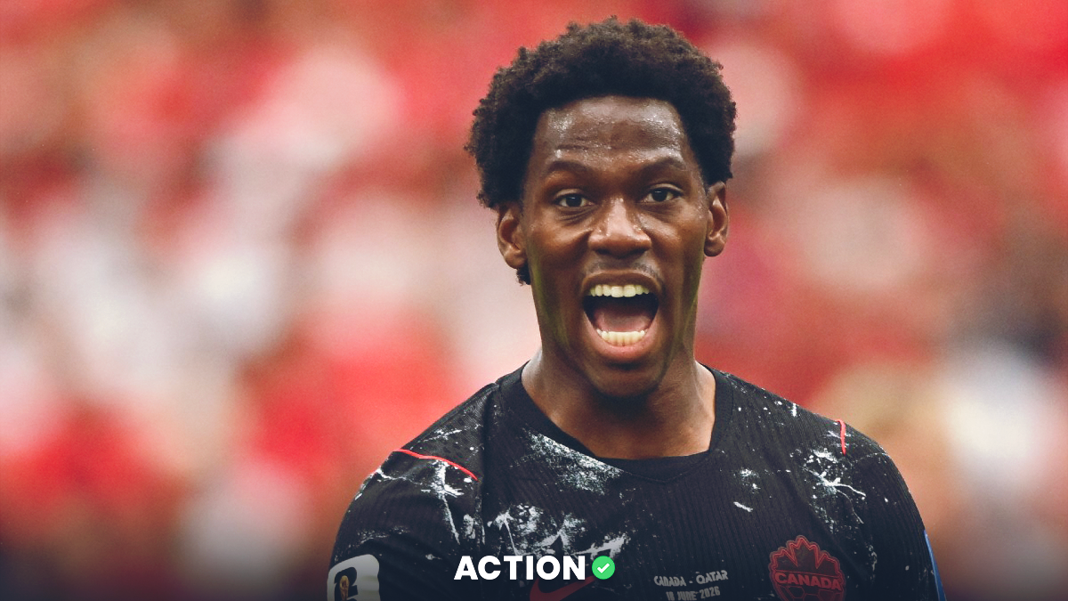 World Cup Goal Scorer Picks Today: Expert Best Bets for Wednesday, June 24