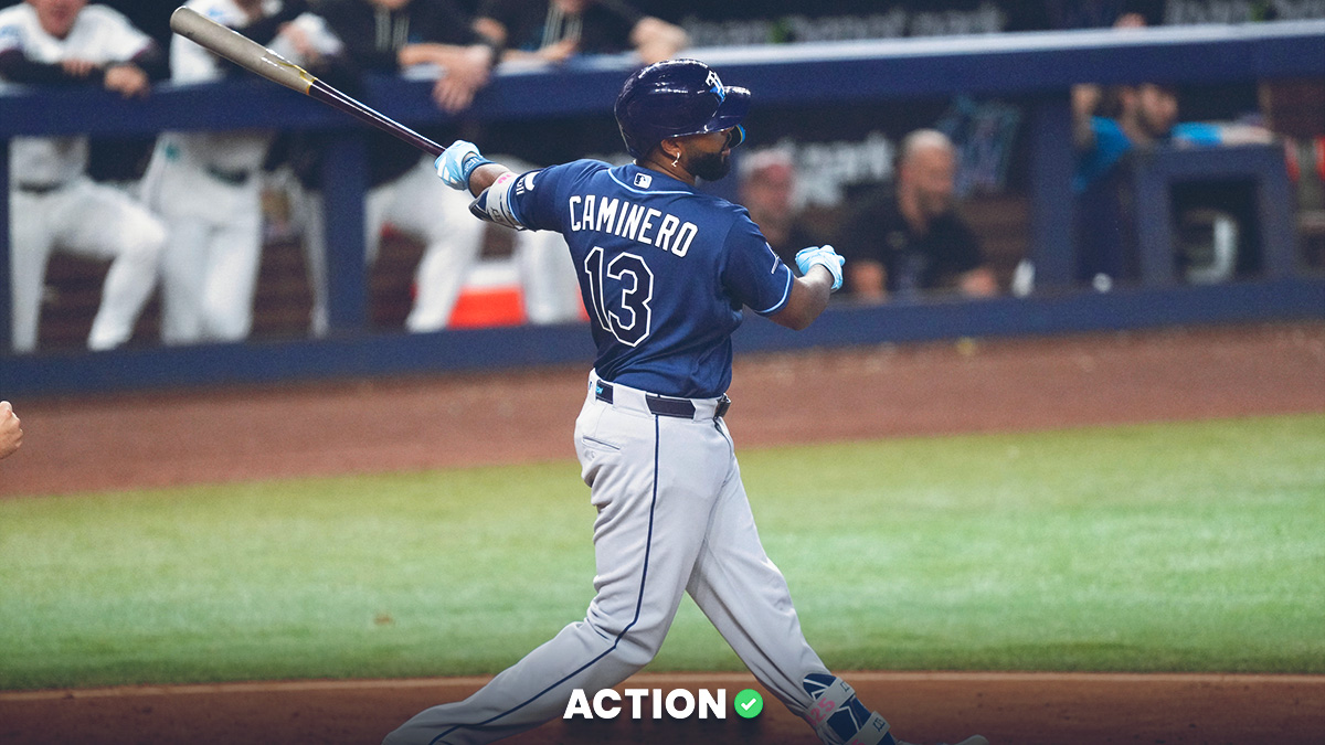 Red Sox vs Rays Prediction, Pick, MLB Odds for Wednesday, June 10