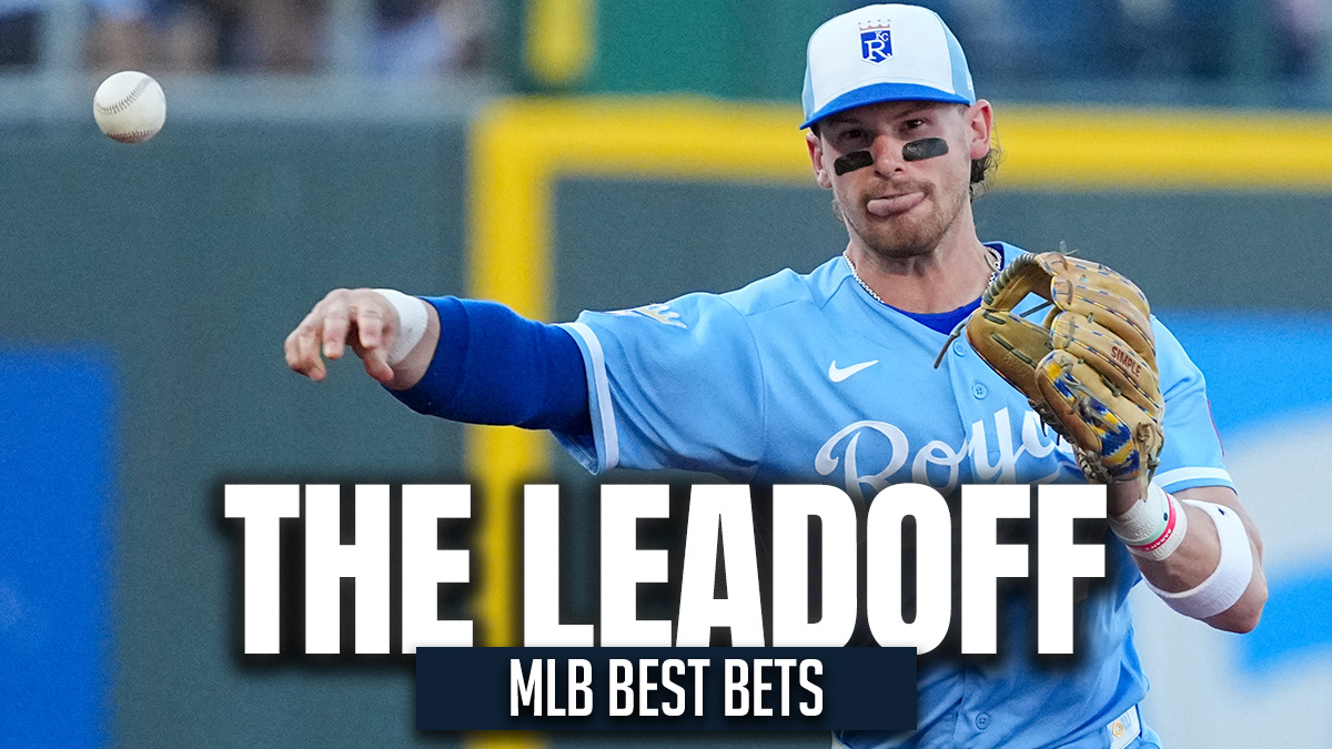 MLB Picks, Predictions Today: Matt Trollo’s Best Bets for Thursday, June 18