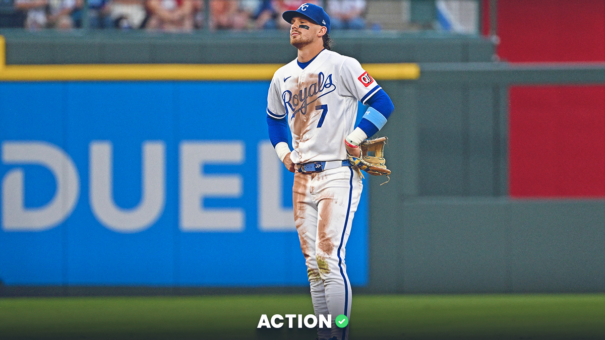 Cardinals vs Royals Prediction, Pick, MLB Odds for Sunday, June 21