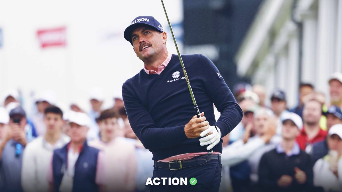 U.S. Open Round 4 — Expert Predictions, Pick, Odds for Sunday, June 21