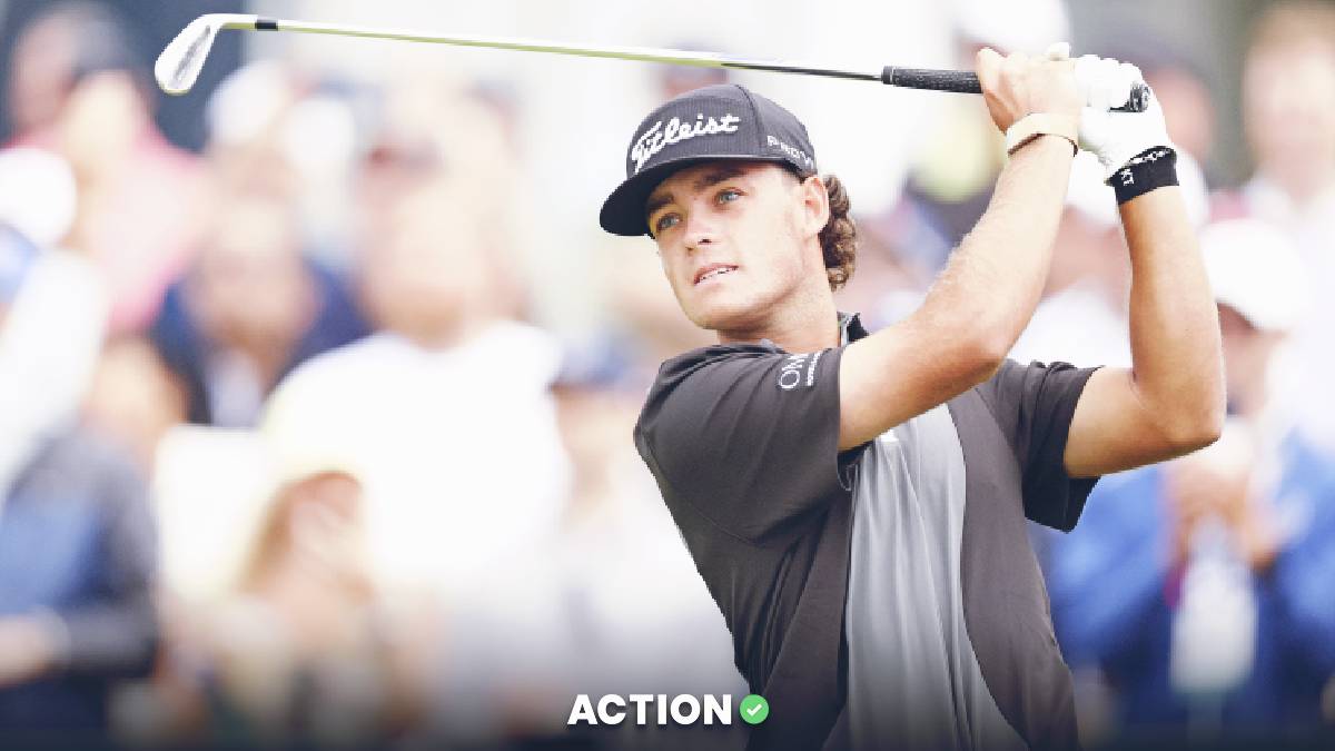 John Deere Classic Predictions, Picks, Odds: Best Bets for TPC Deere Run