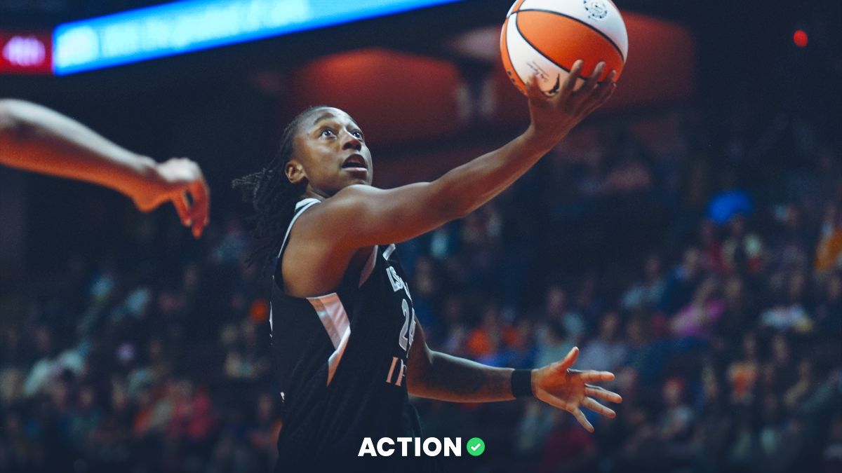 Aces vs Sky Prediction, Pick, Odds for Sunday, June 28