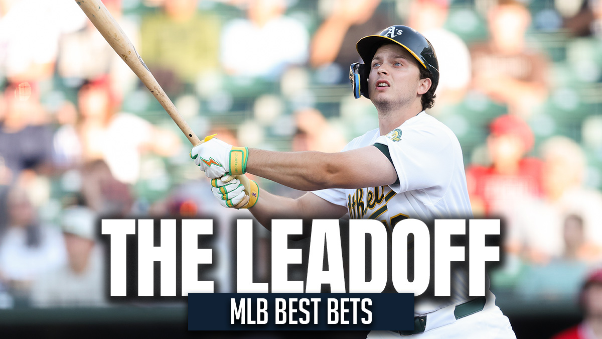 MLB Picks, Predictions Today: Ryan Minion’s Best Bets for Sunday, June 21