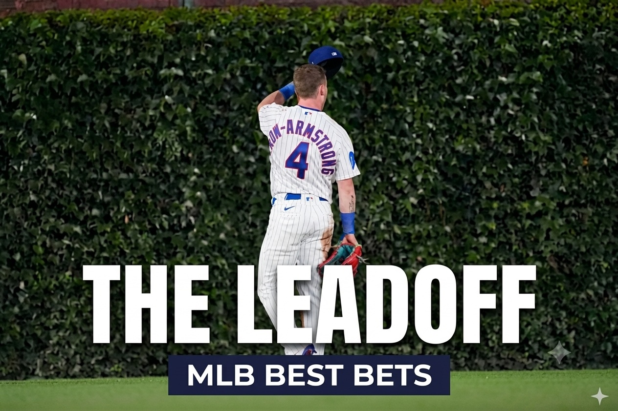 MLB Picks, Predictions Today: Kev’s Best Bets for Friday, June 19