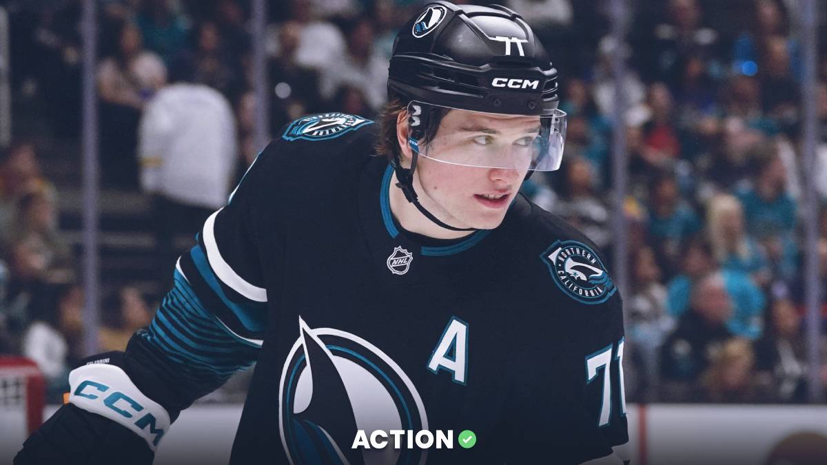 NHL Futures Predictions, Picks, Odds, Best Bets for 2026-27 Season
