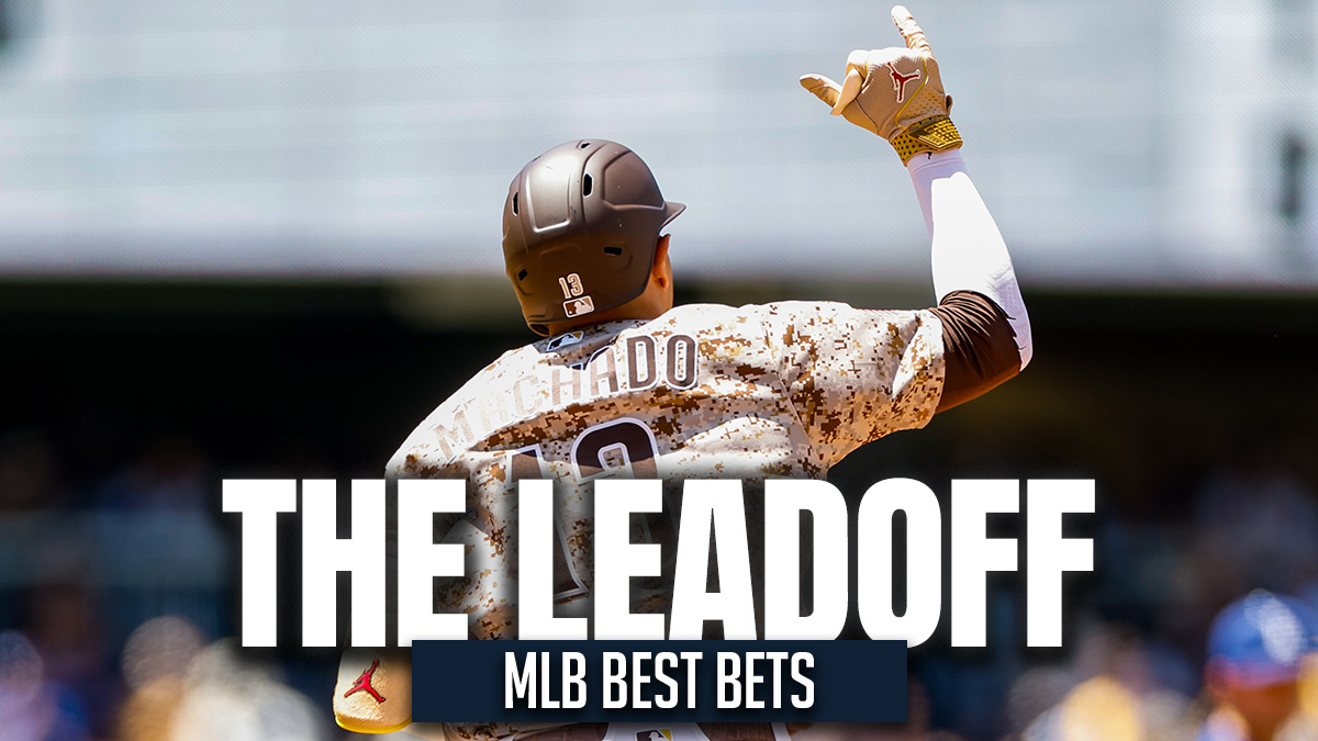 MLB Picks, Predictions Today: Minion’s Best Bets for for Wednesday, July 1