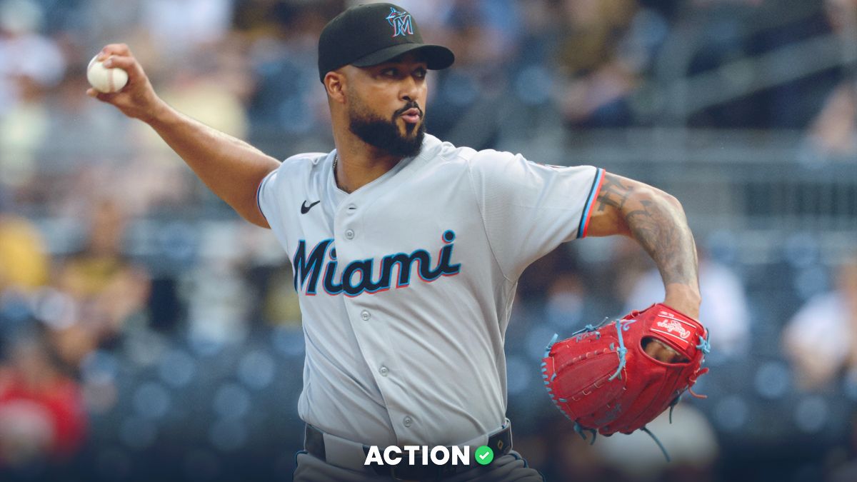 Marlins vs Rockies Prediction, Pick, MLB Odds for Monday, June 29