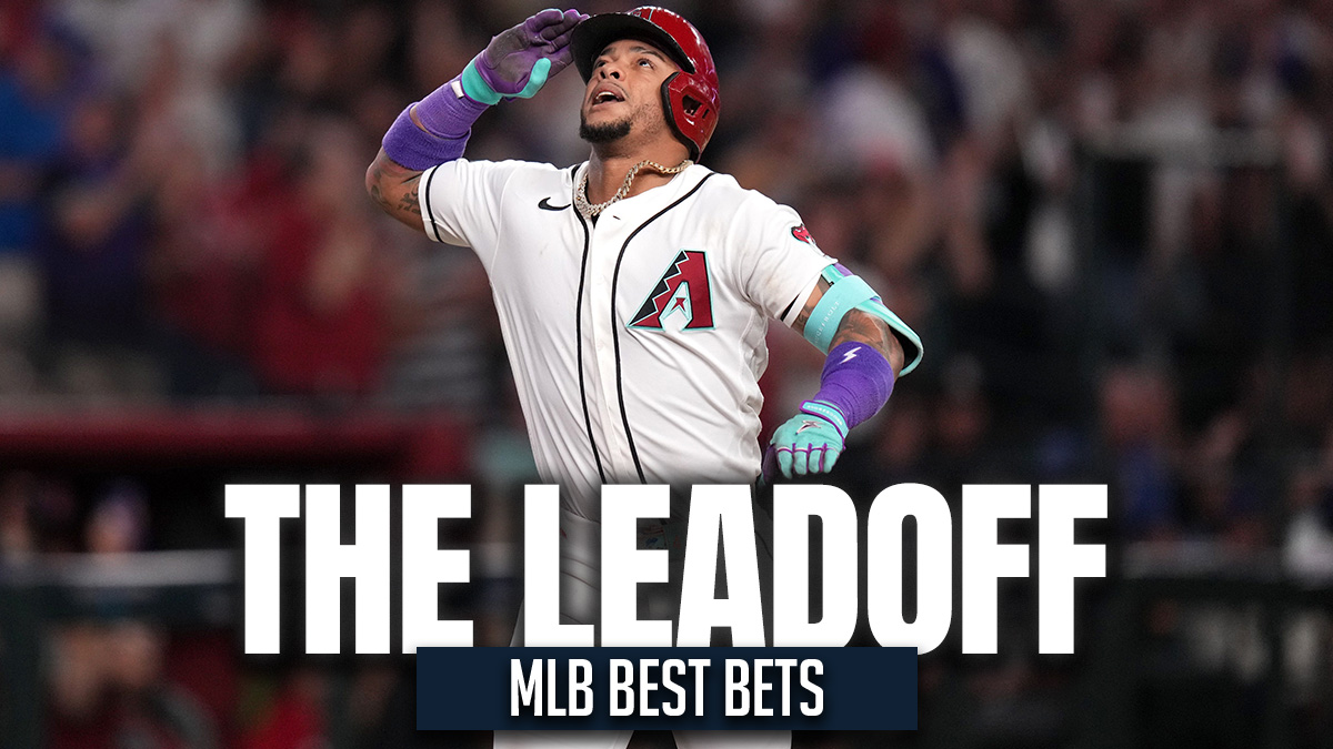 MLB Picks, Predictions: Matt Trollo’s Best Bets for Thursday, June 4