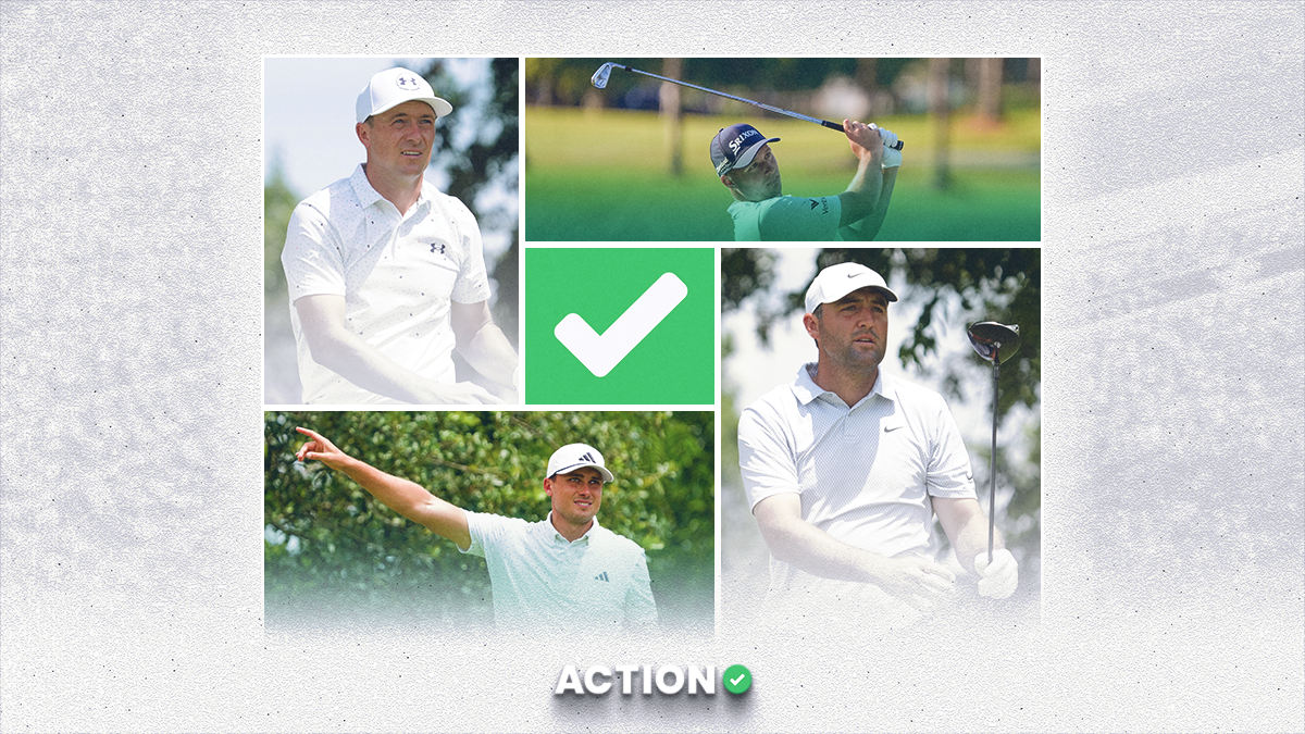 2026 Memorial Tournament Picks, Best Bets: 5 Expert Predictions for Muirfield Village Golf Club