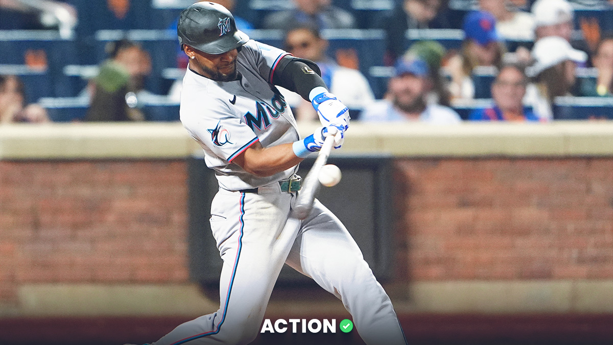 Rays vs Marlins Prediction, Pick, MLB Odds for Sunday, June 7