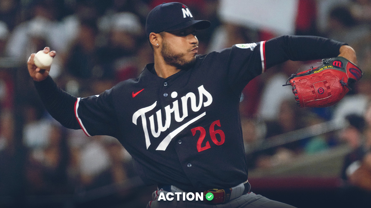 Rockies vs Twins Prediction, Pick, MLB Odds for Friday, June 26