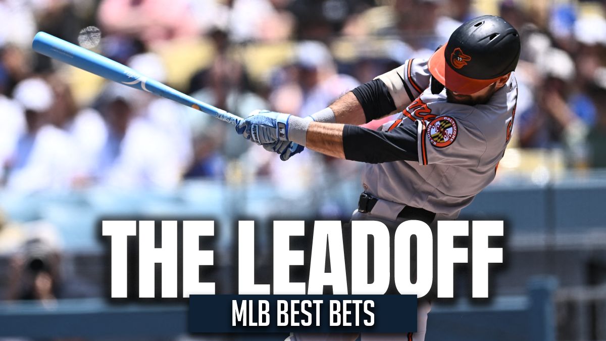 MLB Picks, Predictions Today: Jon Anderson’s Best Bets for Monday, June 29