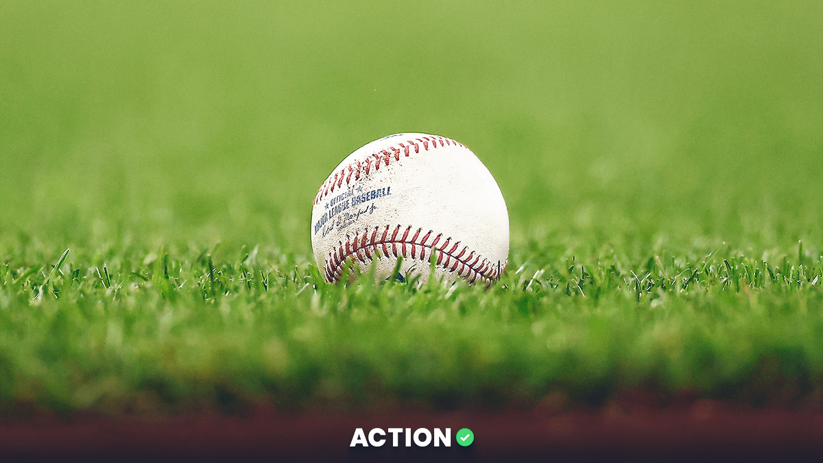 MLB Picks Today: Sean Zerillo’s Projections for Tigers vs Mariners, Reds vs Cardinals, More for Saturday, June 6
