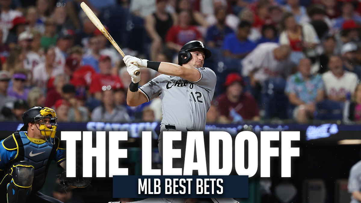 MLB Picks, Predictions: Trollo’s Best Bets for Thursday, June 11