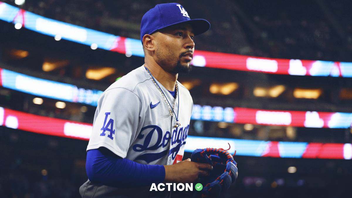 Angels vs Dodgers Prediction, Pick, MLB Odds for Sunday, June 7