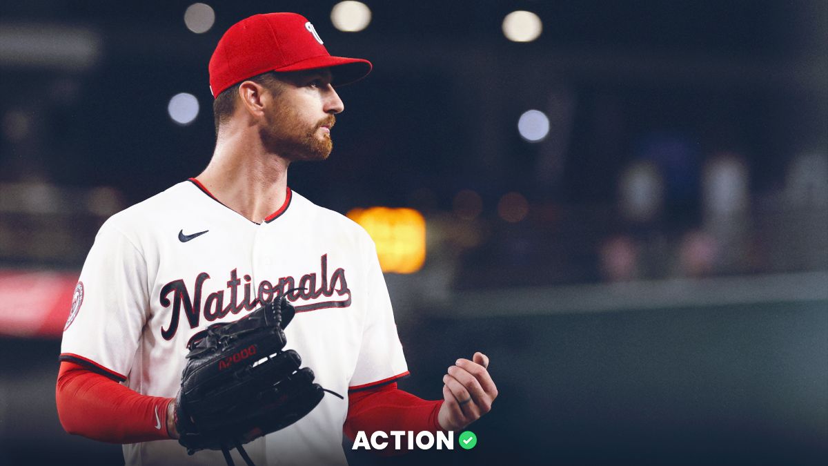 Nationals vs Orioles Prediction, Pick, MLB Odds for Saturday, June 27