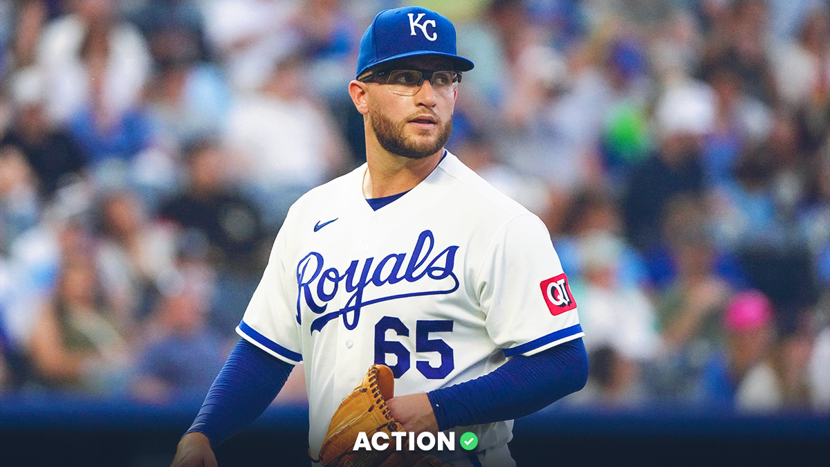 Royals vs Twins Prediction, Pick, MLB Odds for Sunday, June 7