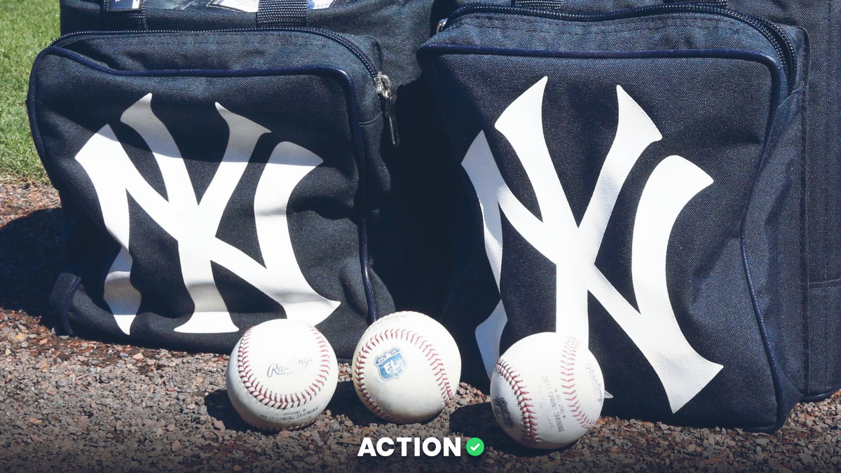 Best MLB Home Run Picks for Cardinals vs Twins, Blue Jays vs Yankees
