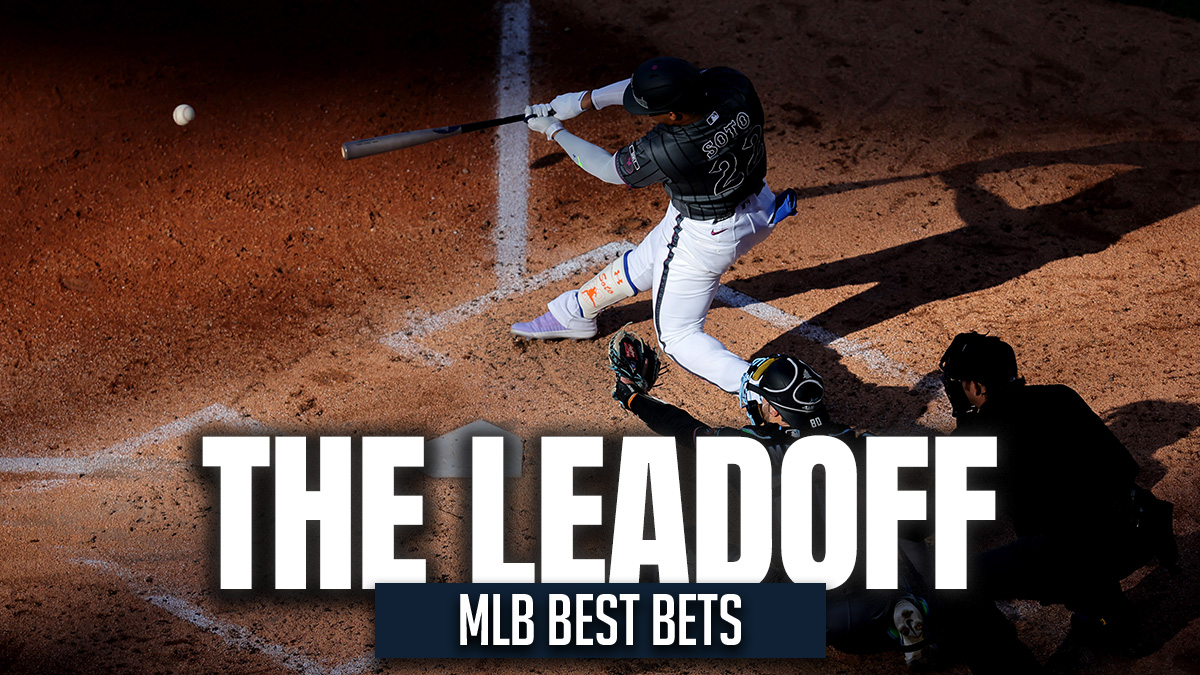 MLB Picks, Predictions: Trollo’s Best Bets for Mariners vs Tigers, Angels vs Dodgers, More for Saturday, June 6
