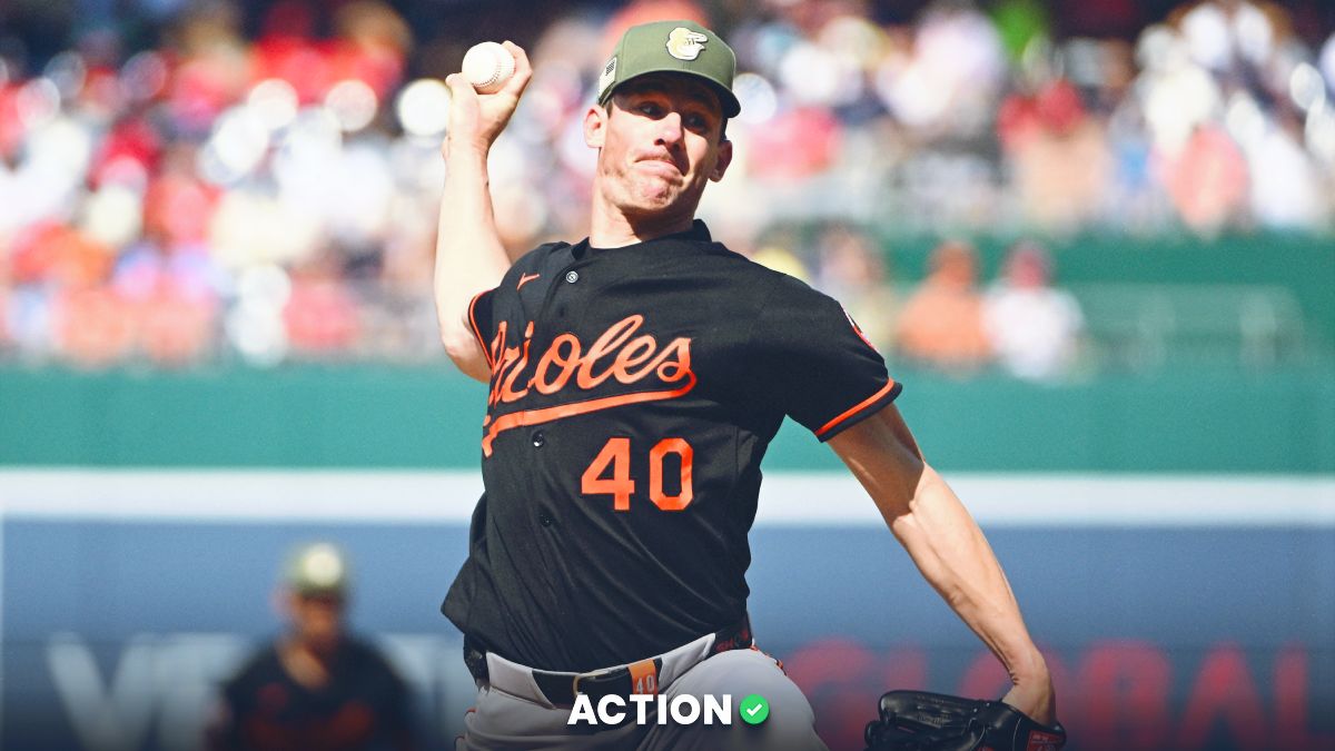 Orioles vs Red Sox Prediction, Odds, Pick for Wednesday, June 3