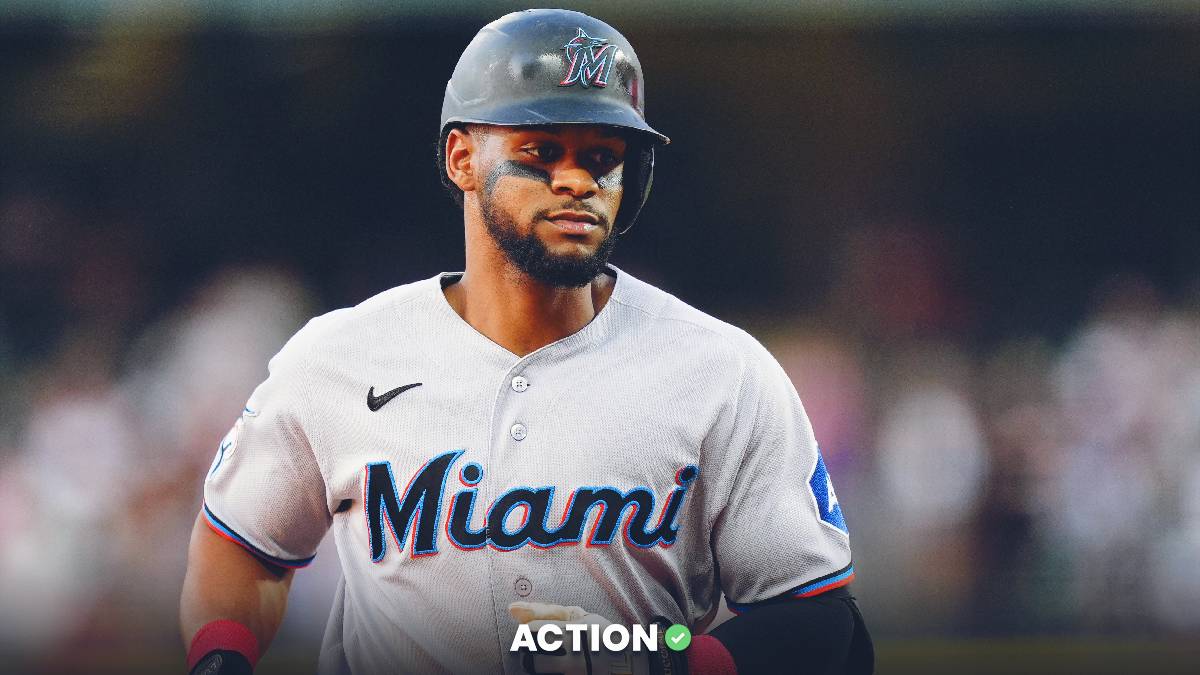 Marlins vs Rockies Prediction, Pick, MLB Odds for Tuesday June 30