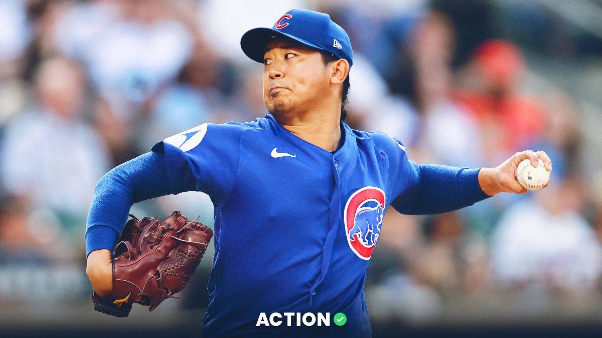 Padres vs Cubs Prediction, Pick, MLB Odds for Monday, June 29