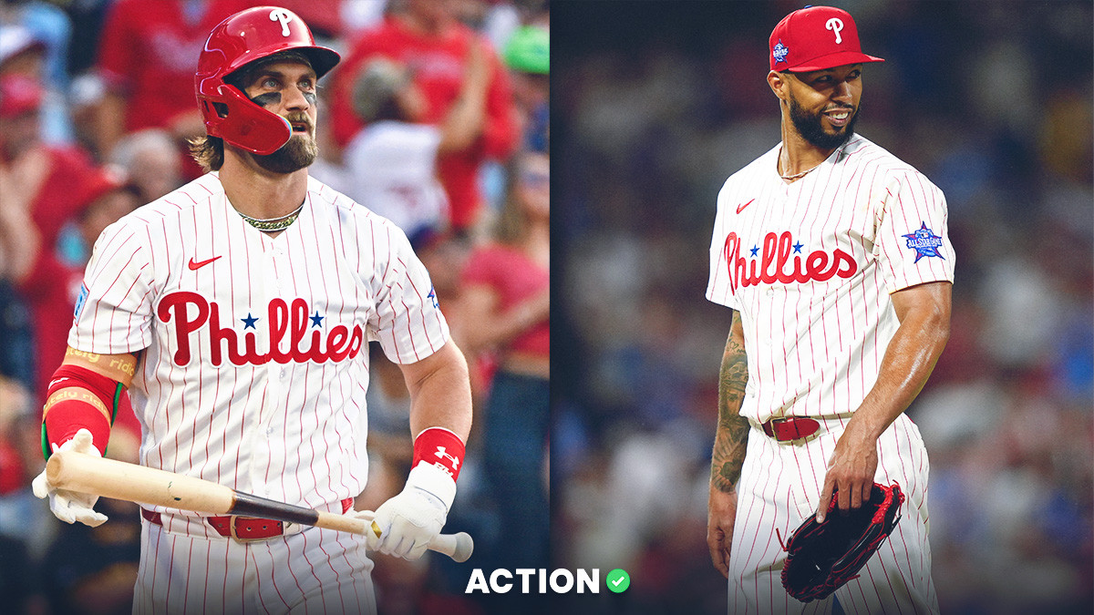 Pirates vs Phillies Prediction, Pick, MLB Odds for Tuesday, June 30