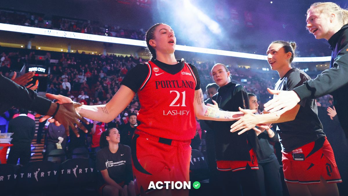 Fire vs Mystics Prediction, Pick, Odds for Sunday, June 28