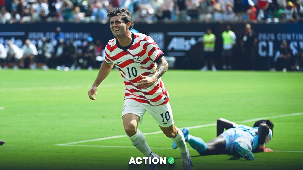 Fanatics Fair Play Paid Out More Than $1.2 Million to Bettors in May