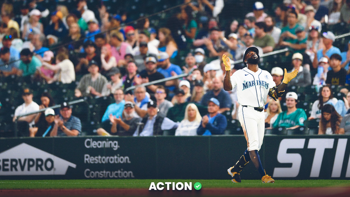 Mariners vs Tigers Prediction, Pick, MLB Odds for Sunday, June 7