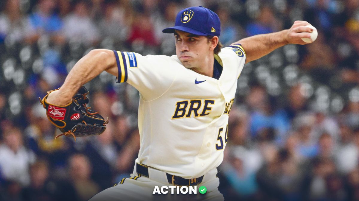 Reds vs Brewers Prediction, Pick, MLB Odds for Monday, June 29