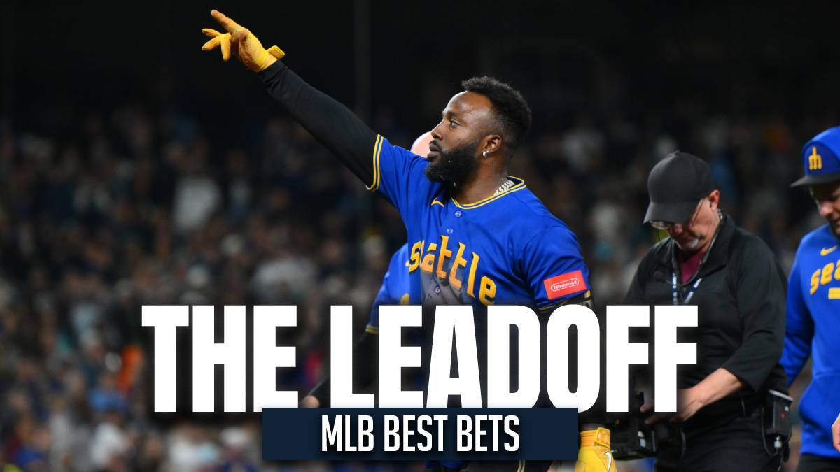 MLB Picks, Predictions Today: Best Bets for Marlins vs Pirates, Rays vs Angels, More for Sunday, June 14